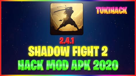 shadow fight 2 hack level 5000|Shadow Fight 2 MOD APK 2.33.0 [Unlimited Money + Max Level].